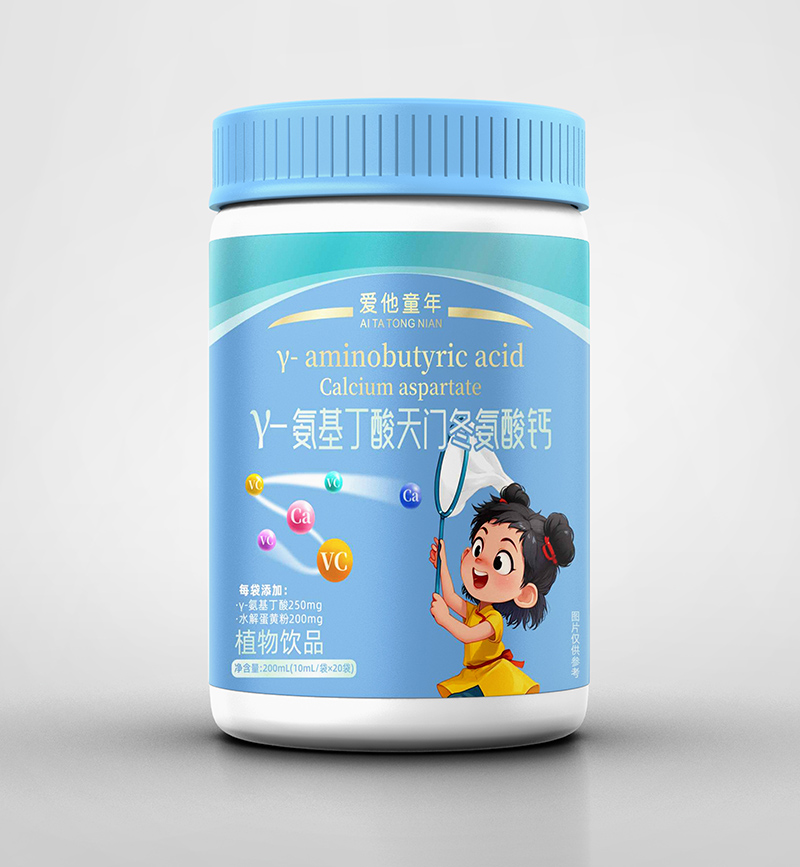 ����ͯ���-�����������T�������} ��Ʒ�������̻��