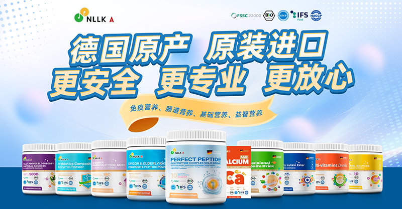 �~������ĸ��I�B(y��ng)�Ј���������