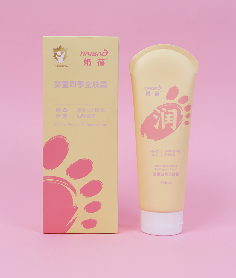 �ļ����oһƿ�㶨�������ͯȫ�w˪�Ɍ����������̻���_��