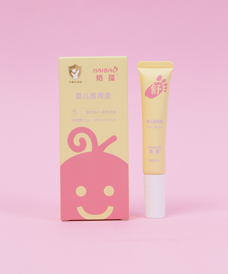 ��e�������_������냺���ܸ�ĸ�����̻���M����