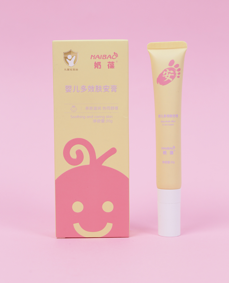 �����մ��^�OӋ̫�N��������냺��Ч�w�����������؂䣬�����M����