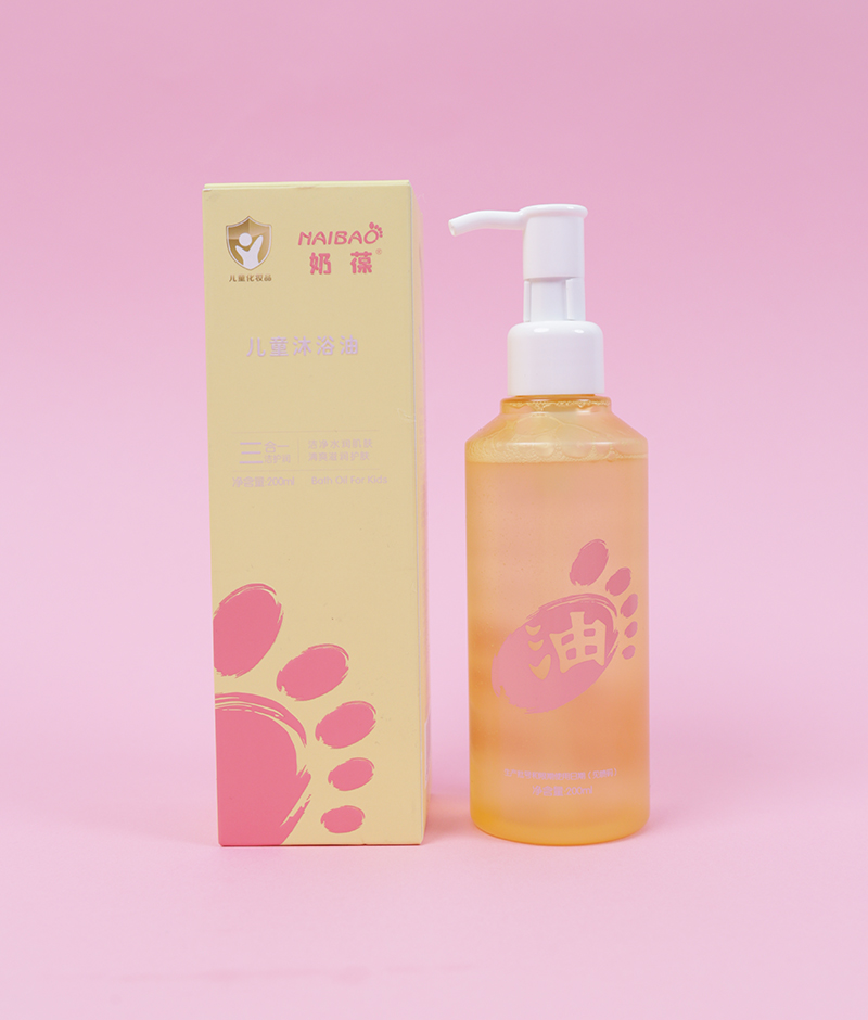 ��Ȼֲ�ͣ��غͺ��o ���� ���ჺͯ��ԡ��ĸ�����������r