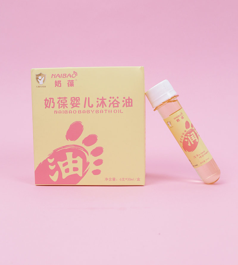 ȫ��֬�B(y��ng)�w�ڿƼ���������ԡ����������ĸ���{��