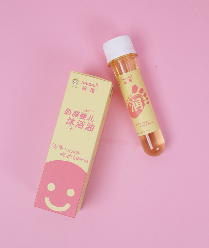 ȫ��֬�䷽ + ����ֲ����������ԡ��ĸ�����̻���M����