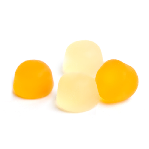 半圓形狀營養(yǎng)軟糖_保健品OEM招商代加工_進口營養(yǎng)品供應(yīng)鏈.jpg 半圓形狀營養(yǎng)軟糖_保健品OEM招商代加工_進口營養(yǎng)品供應(yīng)鏈.jpg