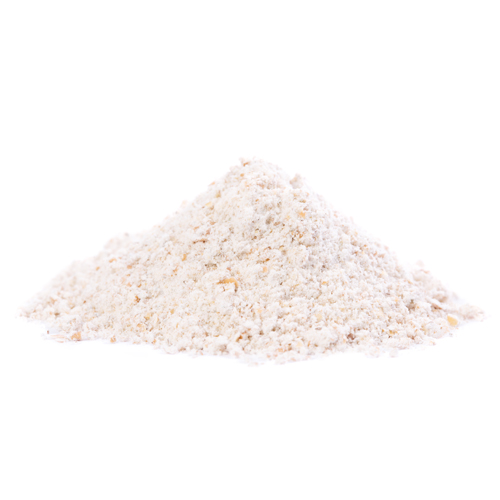 角豆肌醇粉_保健品OEM招商代加工_進(jìn)口營(yíng)養(yǎng)品供應(yīng)鏈.jpg 角豆肌醇粉_保健品OEM招商代加工_進(jìn)口營(yíng)養(yǎng)品供應(yīng)鏈.jpg