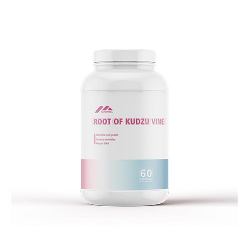 葛根膠囊養(yǎng)肝護(hù)肝片劑_保健品OEM招商代加工_進(jìn)口營養(yǎng)品供應(yīng)鏈.jpg 葛根膠囊養(yǎng)肝護(hù)肝片劑_保健品OEM招商代加工_進(jìn)口營養(yǎng)品供應(yīng)鏈.jpg