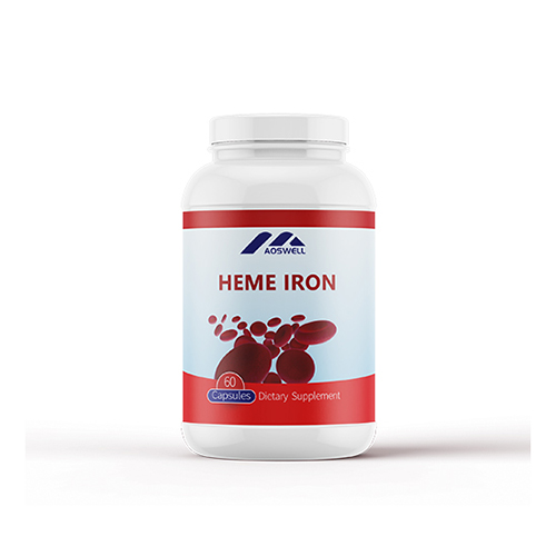 血紅素鐵女性補(bǔ)鐵貧血調(diào)理補(bǔ)鐵片壓片糖果_保健品OEM招商代加工_進(jìn)口營養(yǎng)品供應(yīng)鏈.jpg 血紅素鐵女性補(bǔ)鐵貧血調(diào)理補(bǔ)鐵片壓片糖果_保健品OEM招商代加工_進(jìn)口營養(yǎng)品供應(yīng)鏈.jpg