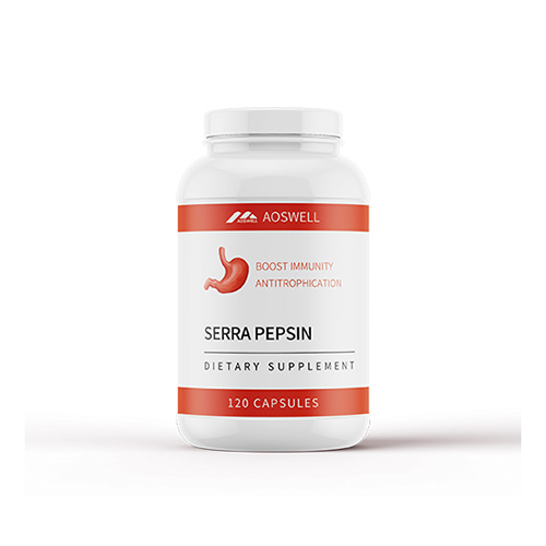 �y��껝ɿ�Ԫ������θ����ø�M�ڠI�B(y��ng)Ʒ OEM ���ӹ��������