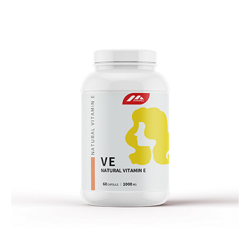 天然維生素E軟膠囊_保健品OEM招商代加工_進口營養(yǎng)品供應(yīng)鏈.jpg 天然維生素E軟膠囊_保健品OEM招商代加工_進口營養(yǎng)品供應(yīng)鏈.jpg