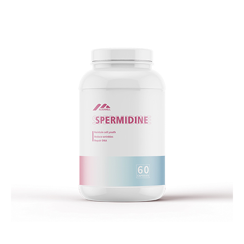 �������z���I㕣�껝ɿ�Ԫ�M�ڠI�B(y��ng)ƷOEM���ӹ���������