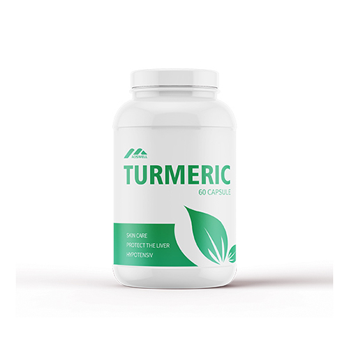 有機(jī)姜黃素膠囊_保健品OEM招商代加工_進(jìn)口營(yíng)養(yǎng)品供應(yīng)鏈.jpg 有機(jī)姜黃素膠囊_保健品OEM招商代加工_進(jìn)口營(yíng)養(yǎng)品供應(yīng)鏈.jpg