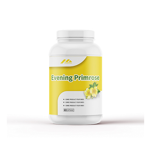 月見草軟膠囊_保健品OEM招商代加工_進(jìn)口營(yíng)養(yǎng)品供應(yīng)鏈.jpg 月見草軟膠囊_保健品OEM招商代加工_進(jìn)口營(yíng)養(yǎng)品供應(yīng)鏈.jpg