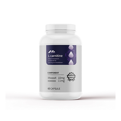 左旋肉堿復(fù)合配方膠囊_保健品OEM招商代加工_進(jìn)口營(yíng)養(yǎng)品供應(yīng)鏈.jpg 左旋肉堿復(fù)合配方膠囊_保健品OEM招商代加工_進(jìn)口營(yíng)養(yǎng)品供應(yīng)鏈.jpg