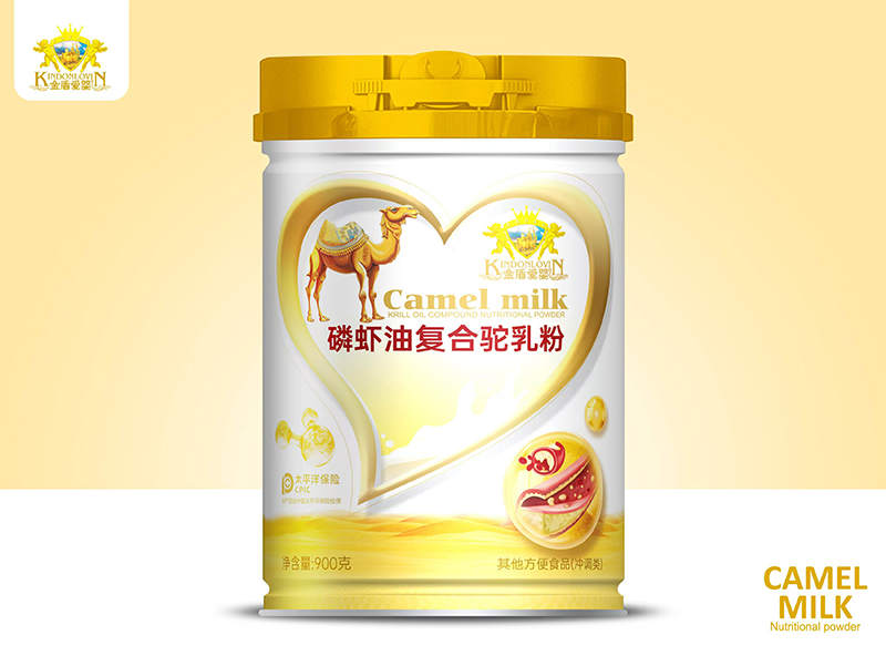 ��(chu��ng)���䷽Ȧ�۟o��(sh��)����ܐۋ����r�͏�(f��)�������_�����̟ᳱ