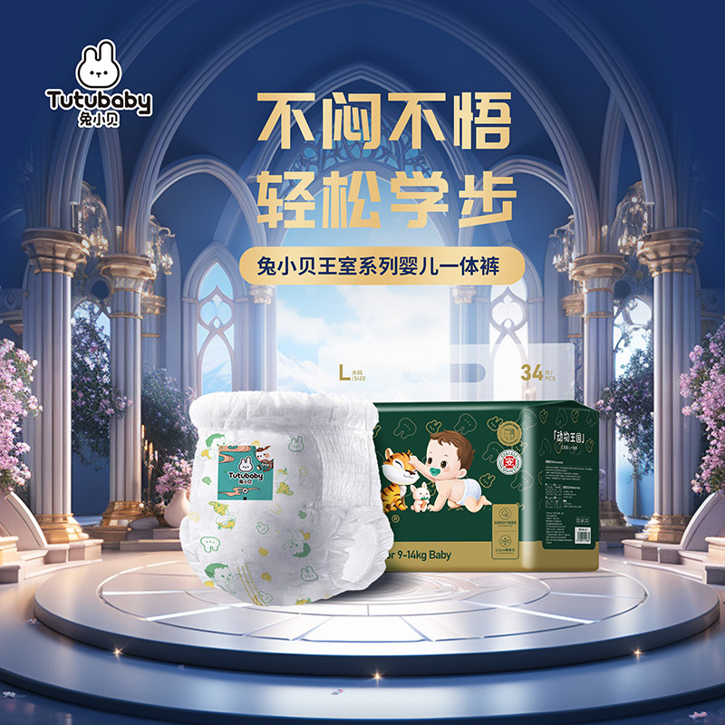 ĸ���Ј�(ch��ng)���L(f��ng)������Сؐ����ϵ�Ћ냺һ�wѝ���㹲���̙C(j��)