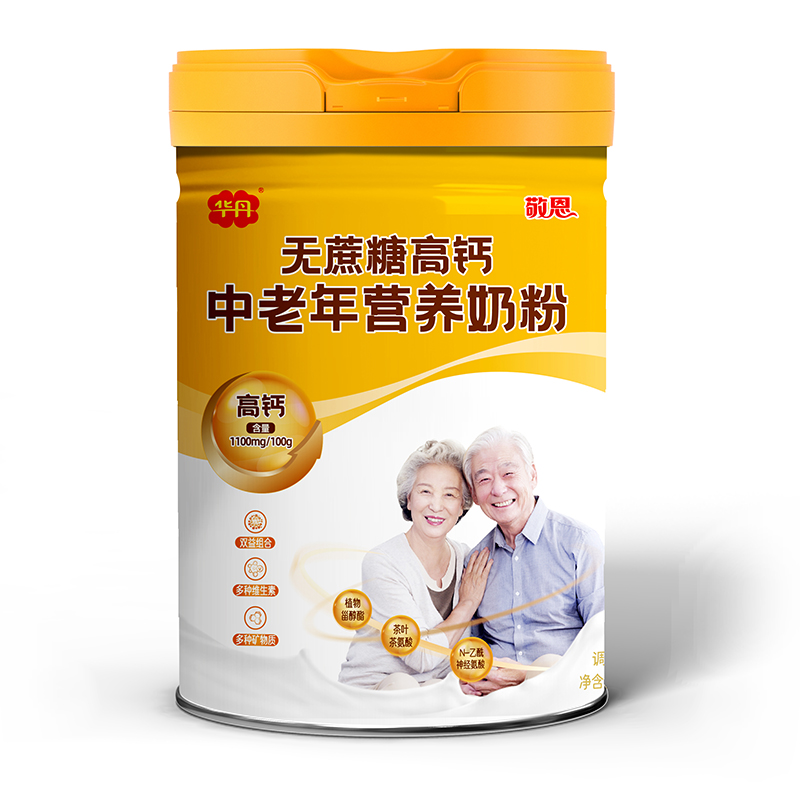 �o(w��)���Ǹ��������A�������������̷������_(k��i)������ռ�y�l(f��)��(j��ng)��(j��)�șC(j��)