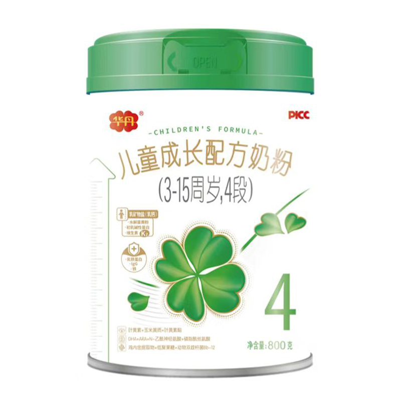 ��a��ͯ���L(zh��ng)�I(y��ng)�B(y��ng)������A���䷽�̷������_(k��i)��ĸ�����{(l��n)��