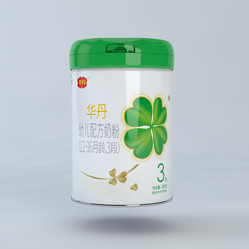 �S����Դ+�ƌW(xu��)�䷽���A���̷�ĸ�����̻���_(k��i)����