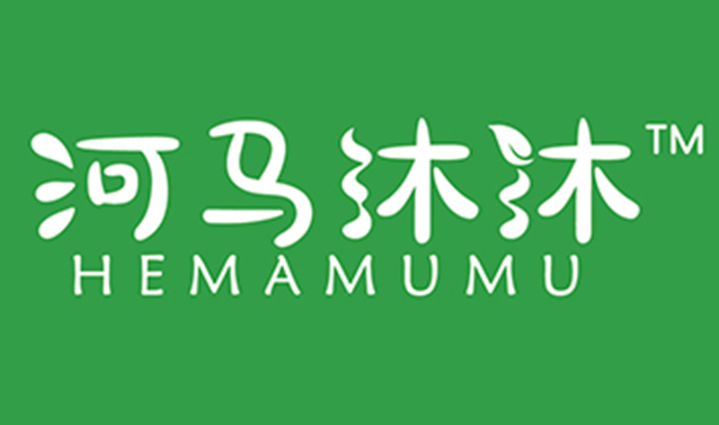 ���R����ݱ�ֲ��Һ �K�˟��u����ǧ�f�e�e(cu��)�^