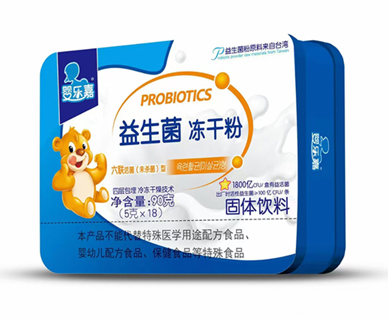 �똷�������� ��(li��n)������N���o�c��