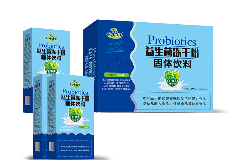 ��(chu��ng)������������ ����䷽��Ʒ�o�c����һ�ݵ����o