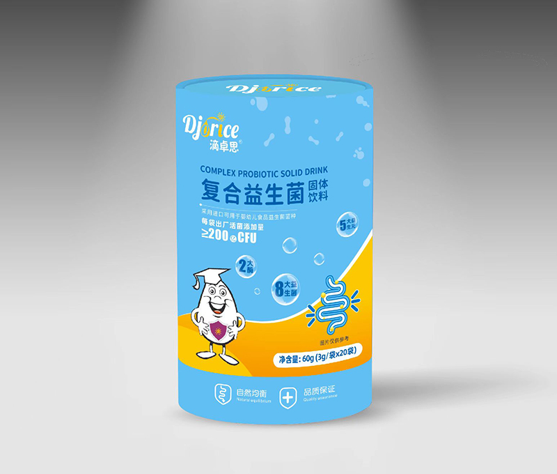 ��׿˼��(f��)���������� �䷽�û��ԏ�(qi��ng)���o(h��)�ó��L(zh��ng)