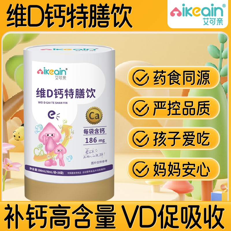 �����H�S D �}������u�����˺ÙC(j��)�������e(cu��)�^(gu��)