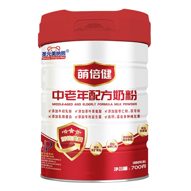 ʥԪ���{���ȱ������o�֋��M�֠I�B(y��ng)�P(gu��n)��