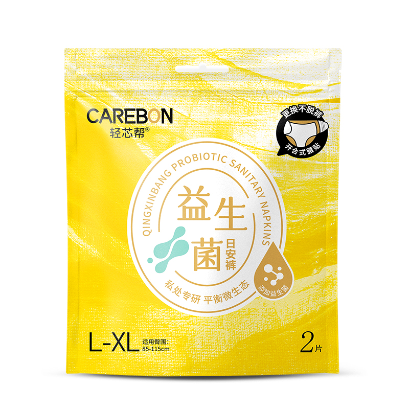 �p��͸�����x�����pо���������հ�ѝȫ������