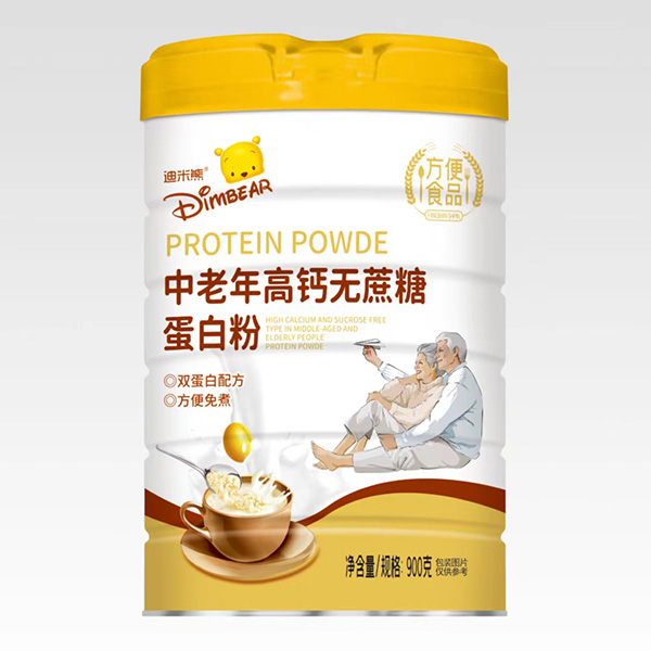 ��������������}���׷ۣ��p�����䷽�����o(h��)�֋�����