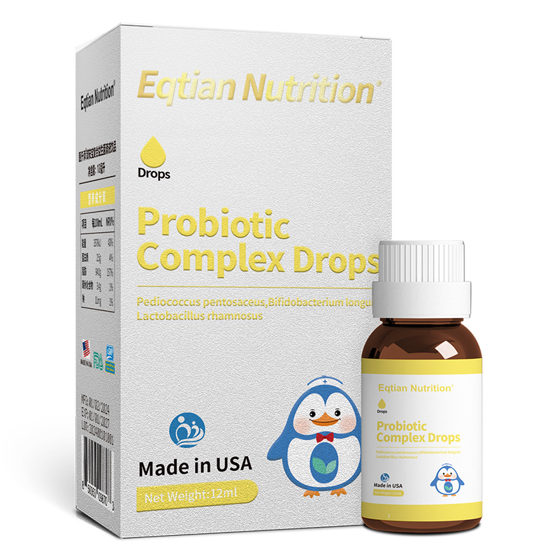 �����f(xi��)ͬ�䷽���t(y��)Ǫ��ж�����������Ʒ���c�������o��