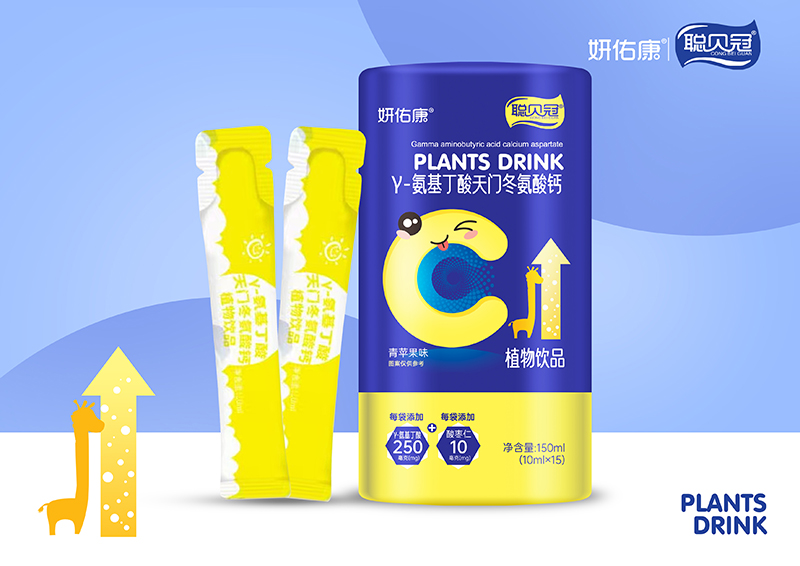 ĸ���Ј�(ch��ng)ؔ(c��i)���ܴa��ؐ�� ��- ���������Ʒ�\(ch��ng)������