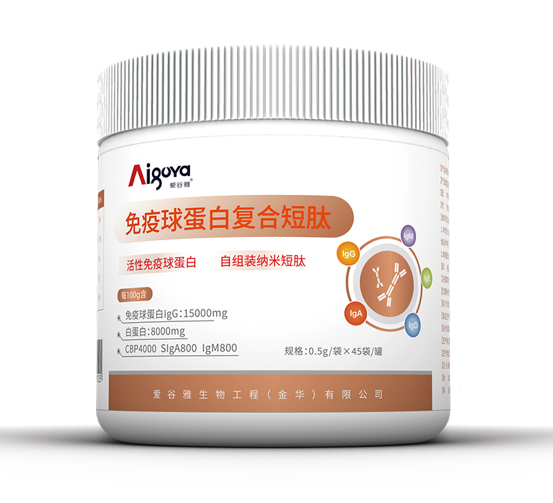 ��(��i)���������򵰰׏�(f��)�϶����_(k��i)������ ��̽���ߠI(y��ng)�B(y��ng)���{(l��n)��