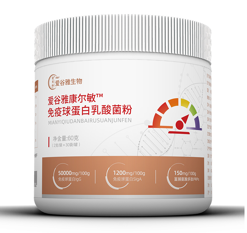 ��(��i)���ſ����������򵰰�������� �_(k��i)������������