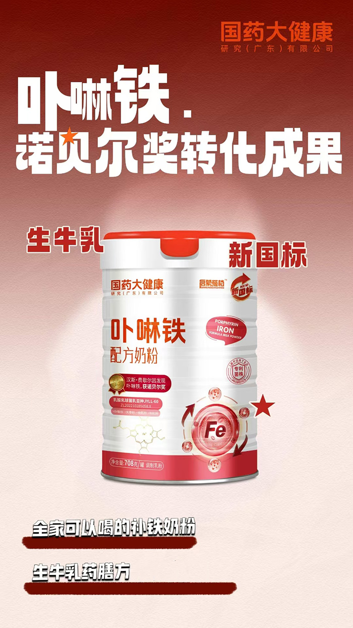 �ٓ��̙C(j��)����(gu��)ˎ����(sh��)�����ɴ�n߲���F�䷽�̷�ȫ��(gu��)�հׅ^(q��)���������