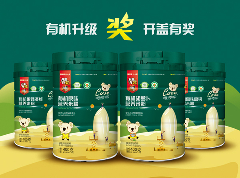 ���ЙC(j��)���F���}�I�B(y��ng)�׷�  �b.jpg