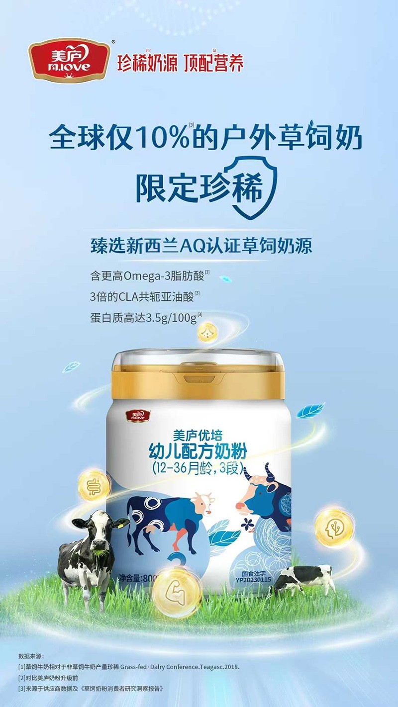 ���]��(y��u)���׃��䷽�̷� ��ϡ�����Դ�ƌW(xu��)���o���L