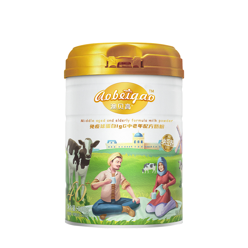 �������ذ�����ؐ��ȫ�Կ���Դ+�Ĵ�ˇ������������I�B(y��ng)�̷��˗U