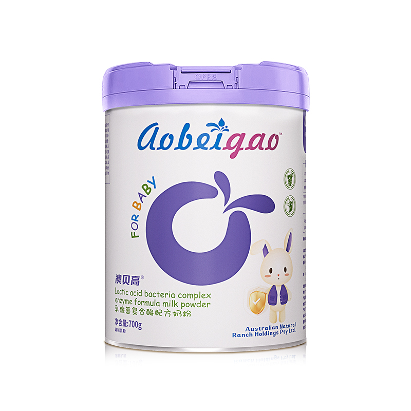 澳貝高乳酸菌復(fù)合酶配方奶粉.jpg