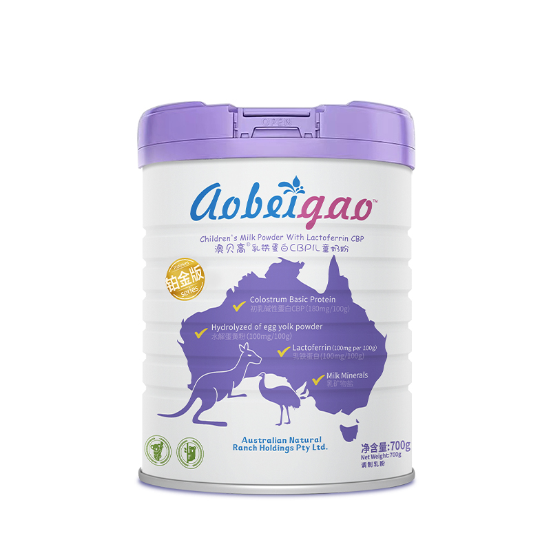 ��ؐ���K������F����CBP��ͯ�̷� �_��ĸ���Ј������L�c