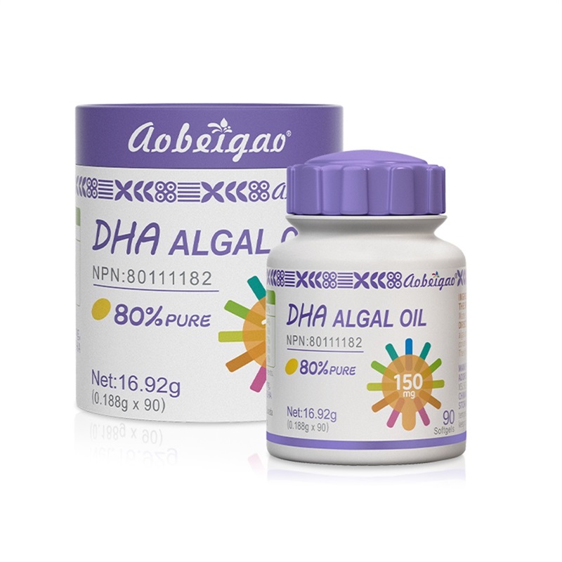 ԭ�b�M(j��n)�ڰ�ؐ��DHA�����_(k��i)�����������؃�(y��u)��(sh��)���P(gu��n)ע