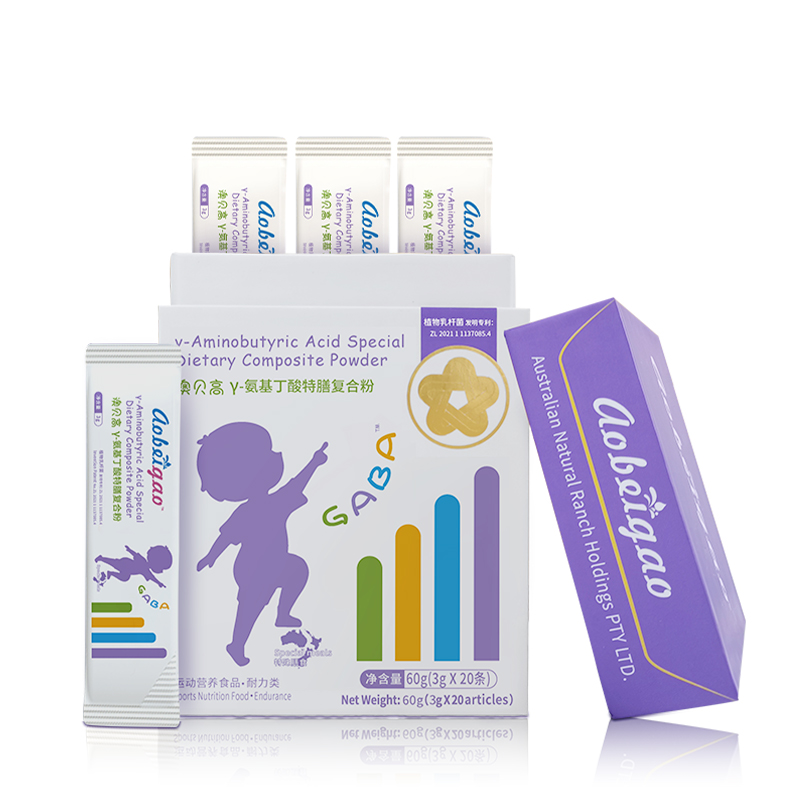 ��ؐ�� ��- �����������ŏ�(f��)�Ϸۻ���������y�ֹ��ؠI�B(y��ng)�{��