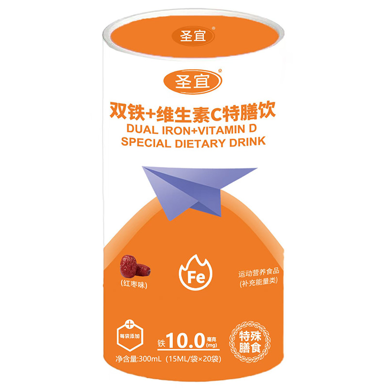 �y�ֺ��σ�(y��u)ؐ������ʥ���p�F+�S����C�����ĸ��ؔ����D