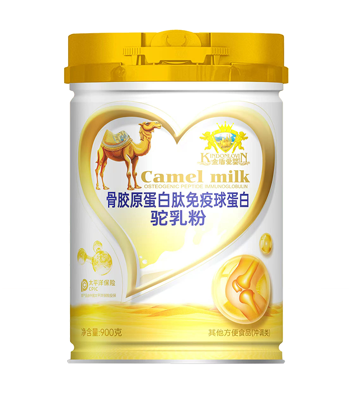 ��ܐۋ���������������Ʒ�������䷽ԏጸ߶ˠI�B(y��ng)��(bi��o)��(zh��n)