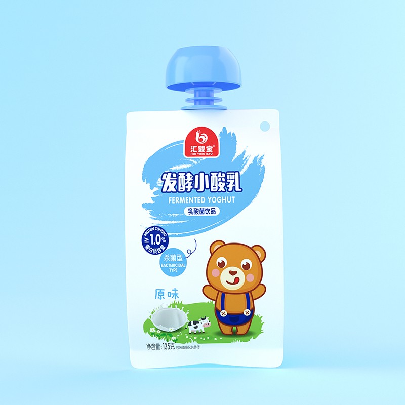 �R�댚�l(f��)��С���飺�Č��i�r���_������������