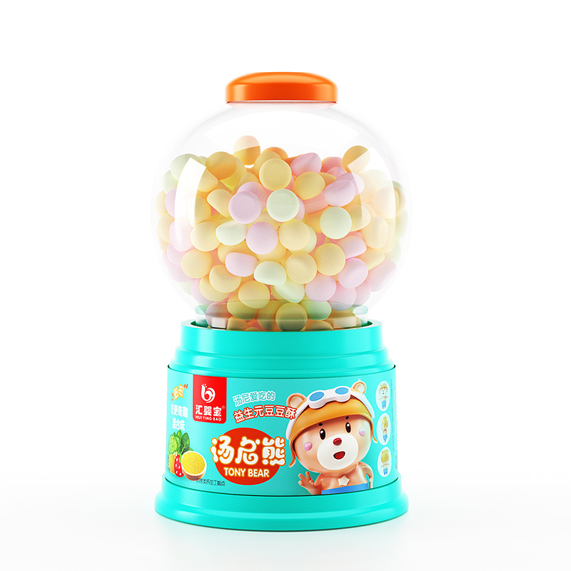 �R�댚����Ԫ�������_�����̣��郺ͯ��ʳ�Ј�ע���»���