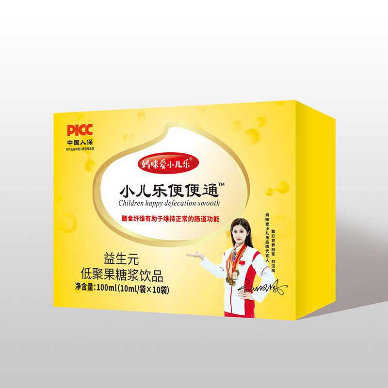 �����С�������ͨ���c�����o(h��)�³�����ĸ����������(d��ng)�r(sh��)