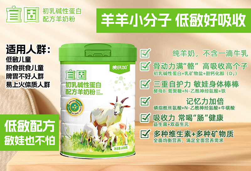 �۽����̷�ِ�����˹̄�(chu��ng)���䷽�a(ch��n)Ʒ�\(ch��ng)����(j��ng)�N�̔y�ֹ��A