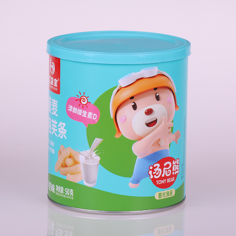 �R�댚޼����ܽ�l���ƌW(xu��)�䷽���쌚��������ʳ���x��